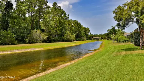 1260 Harwick Ln, Ormond Beach, FL 32174 photo 39