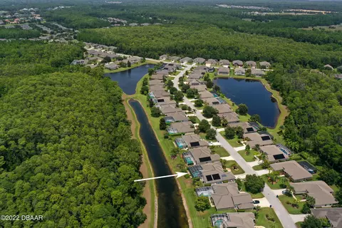 1260 Harwick Ln, Ormond Beach, FL 32174 photo 47