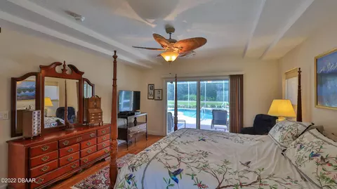1260 Harwick Ln, Ormond Beach, FL 32174 photo 24