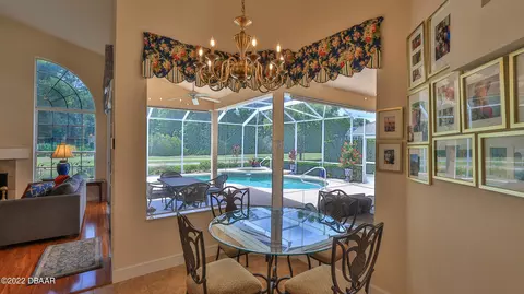 1260 Harwick Ln, Ormond Beach, FL 32174 photo 25