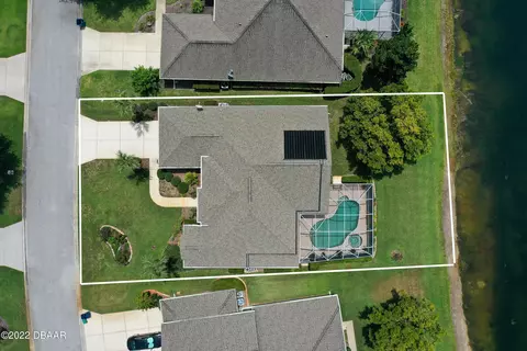 1260 Harwick Ln, Ormond Beach, FL 32174 photo 43