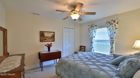 1260 Harwick Ln, Ormond Beach, FL 32174 photo 35
