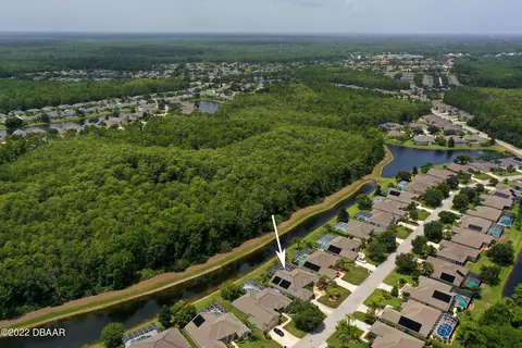 1260 Harwick Ln, Ormond Beach, FL 32174 photo 46