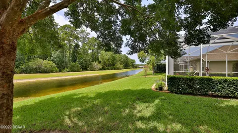 1260 Harwick Ln, Ormond Beach, FL 32174 photo 38