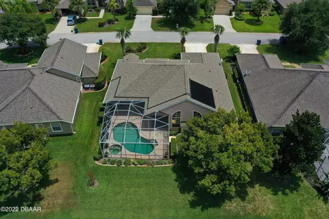 1260 Harwick Ln, Ormond Beach, FL 32174 photo 42
