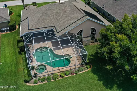 1260 Harwick Ln, Ormond Beach, FL 32174 photo 41