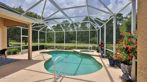 1260 Harwick Ln, Ormond Beach, FL 32174 photo 22