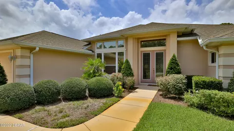 1260 Harwick Ln, Ormond Beach, FL 32174 photo 4