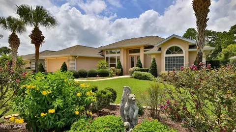 1260 Harwick Ln, Ormond Beach, FL 32174 photo 1