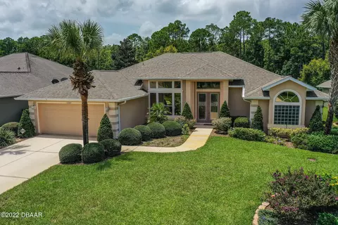 1260 Harwick Ln, Ormond Beach, FL 32174 photo 5