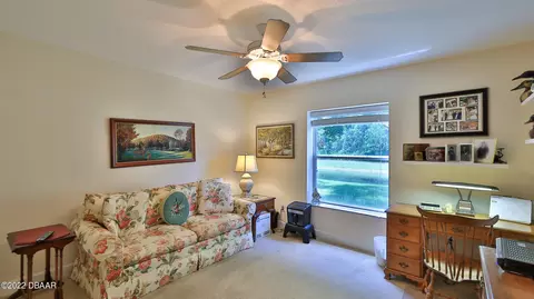 1260 Harwick Ln, Ormond Beach, FL 32174 photo 33