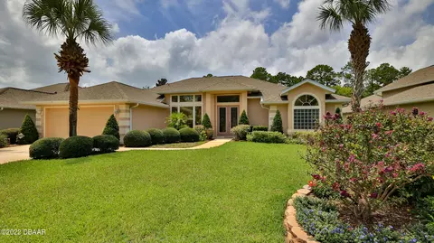 1260 Harwick Ln, Ormond Beach, FL 32174 photo 2