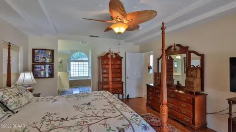 1260 Harwick Ln, Ormond Beach, FL 32174 photo 27