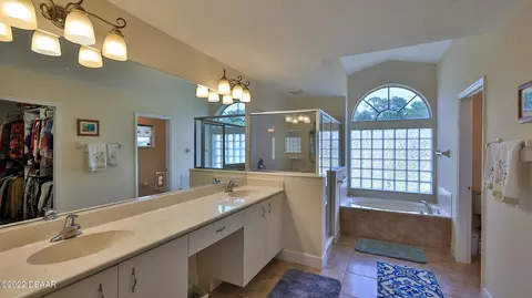 1260 Harwick Ln, Ormond Beach, FL 32174 photo 26