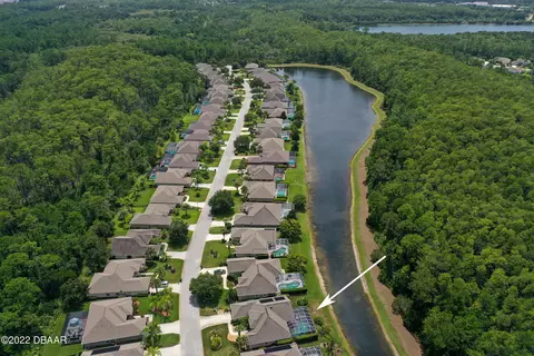 1260 Harwick Ln, Ormond Beach, FL 32174 photo 44