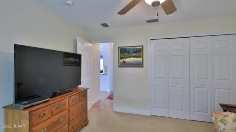 1260 Harwick Ln, Ormond Beach, FL 32174 photo 32