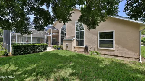 1260 Harwick Ln, Ormond Beach, FL 32174 photo 37