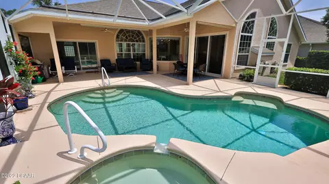 1260 Harwick Ln, Ormond Beach, FL 32174 photo 23