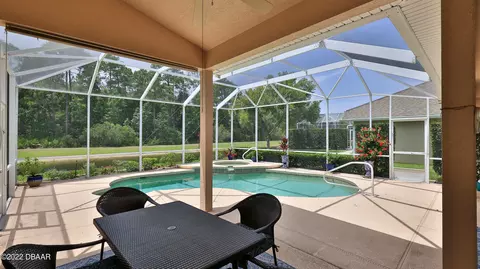 1260 Harwick Ln, Ormond Beach, FL 32174 photo 19