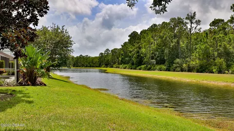1260 Harwick Ln, Ormond Beach, FL 32174 photo 40