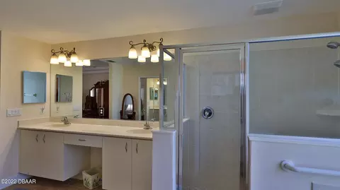 1260 Harwick Ln, Ormond Beach, FL 32174 photo 29