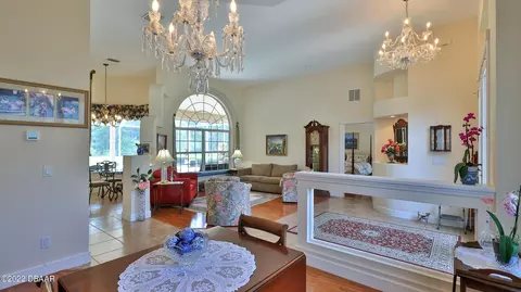 1260 Harwick Ln, Ormond Beach, FL 32174 photo 9