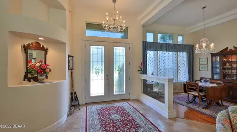 1260 Harwick Ln, Ormond Beach, FL 32174 photo 8