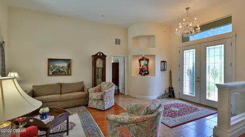 1260 Harwick Ln, Ormond Beach, FL 32174 photo 11