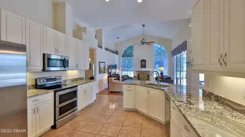 1260 Harwick Ln, Ormond Beach, FL 32174 photo 15