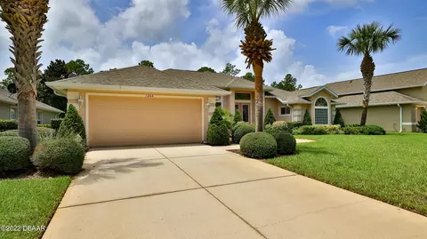 1260 Harwick Ln, Ormond Beach, FL 32174 photo 3