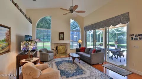 1260 Harwick Ln, Ormond Beach, FL 32174 photo 14