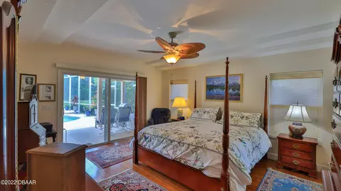 1260 Harwick Ln, Ormond Beach, FL 32174 photo 28
