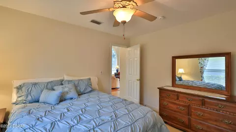 1260 Harwick Ln, Ormond Beach, FL 32174 photo 36