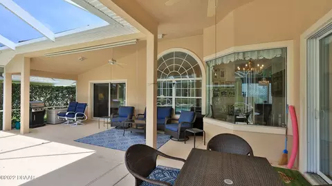 1260 Harwick Ln, Ormond Beach, FL 32174 photo 20