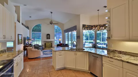 1260 Harwick Ln, Ormond Beach, FL 32174 photo 16