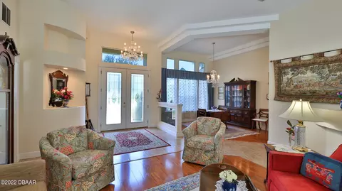 1260 Harwick Ln, Ormond Beach, FL 32174 photo 12