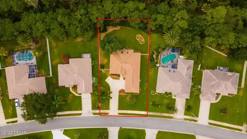 23 Hunt Master Ct, Ormond Beach, FL 32174 photo 36