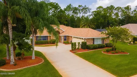23 Hunt Master Ct, Ormond Beach, FL 32174 photo 4