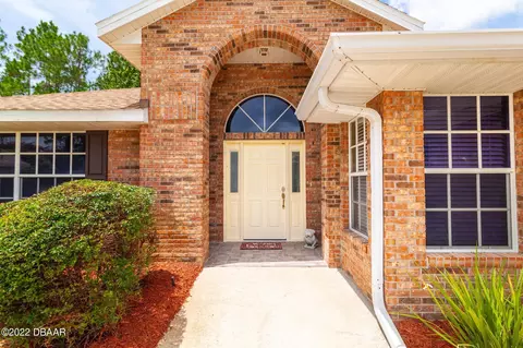 23 Hunt Master Ct, Ormond Beach, FL 32174 photo 7