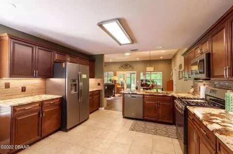 23 Hunt Master Ct, Ormond Beach, FL 32174 photo 12