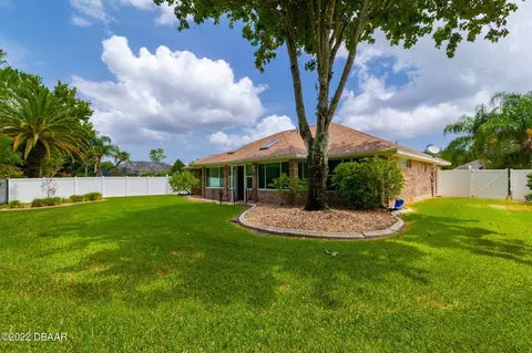 23 Hunt Master Ct, Ormond Beach, FL 32174 photo 46