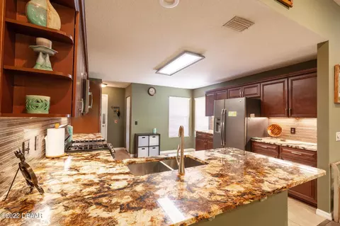 23 Hunt Master Ct, Ormond Beach, FL 32174 photo 11