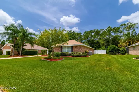 23 Hunt Master Ct, Ormond Beach, FL 32174 photo 43