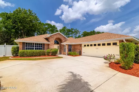 23 Hunt Master Ct, Ormond Beach, FL 32174 photo 6