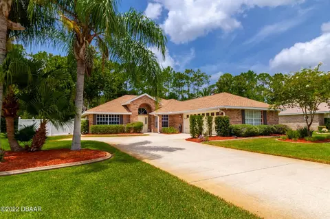 23 Hunt Master Ct, Ormond Beach, FL 32174 photo 1