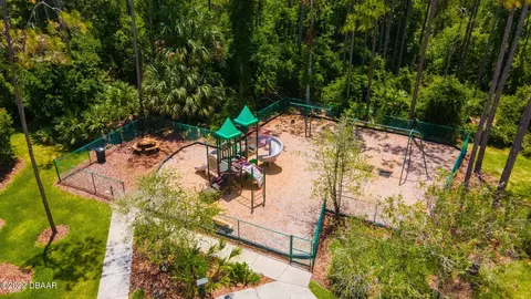 23 Hunt Master Ct, Ormond Beach, FL 32174 photo 38