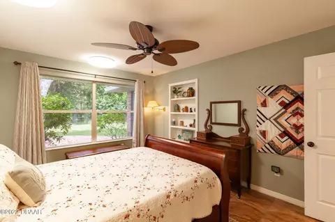 23 Hunt Master Ct, Ormond Beach, FL 32174 photo 27