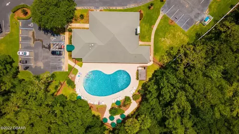 23 Hunt Master Ct, Ormond Beach, FL 32174 photo 42