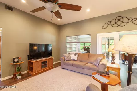23 Hunt Master Ct, Ormond Beach, FL 32174 photo 25