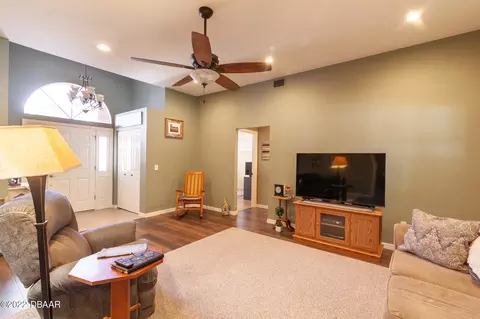 23 Hunt Master Ct, Ormond Beach, FL 32174 photo 24